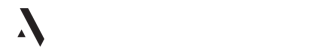 ARTEMISIA CASA